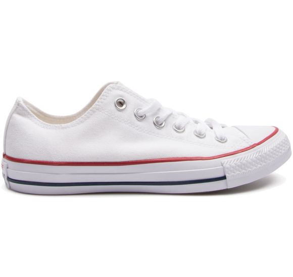 CHUCK TAYLOR ALL STAR CHUCK TAYLOR ALL STAR