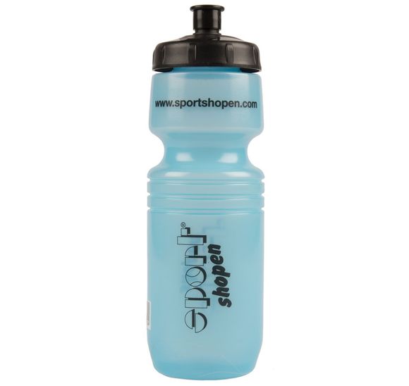 Sportshopen Bottle Sportshopen Bottle