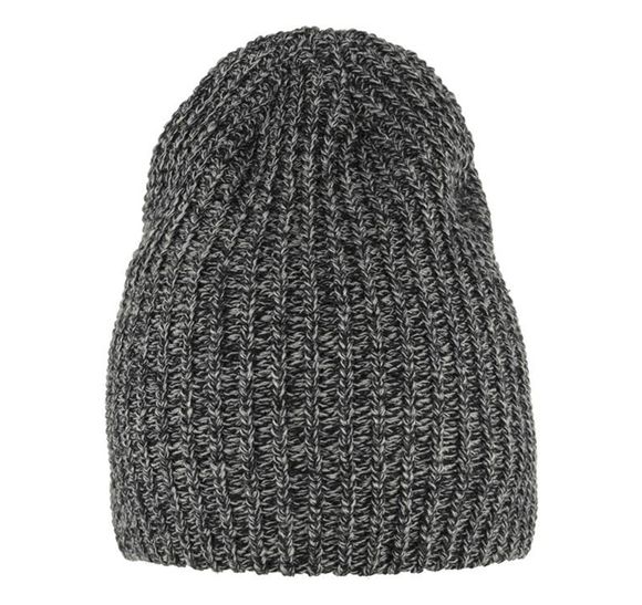 Övik Melange Beanie Övik Melange Beanie