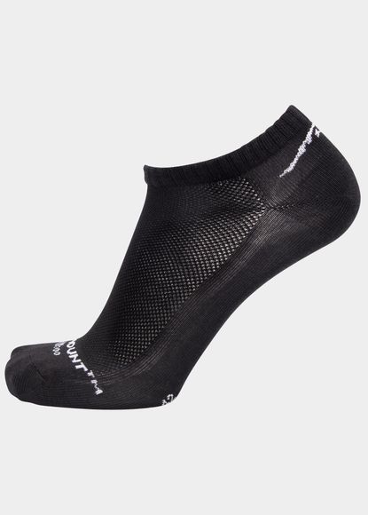 Bamboo Ankle Socks Bamboo Ankle Socks