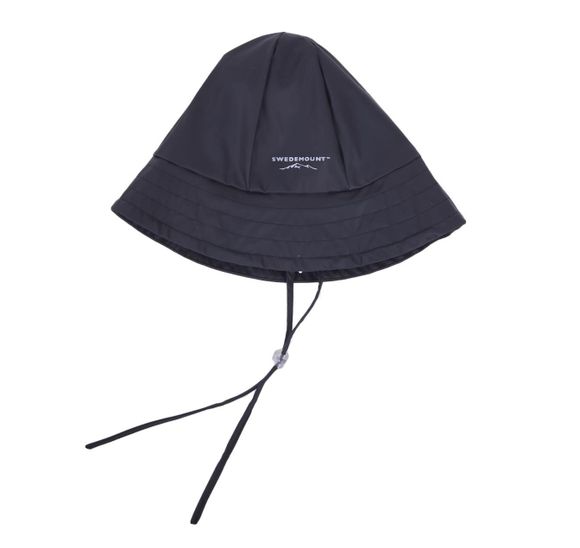 Dropp Rainhat Dropp Rainhat