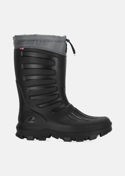 ARCTIC 2,0 ARCTIC 2,0