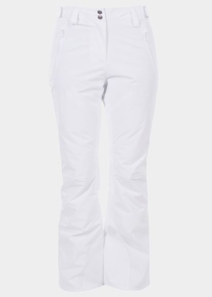 W LEGENDARY PANT W LEGENDARY PANT