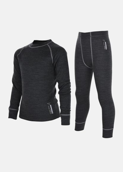 Merino Set Junior Merino Set Junior