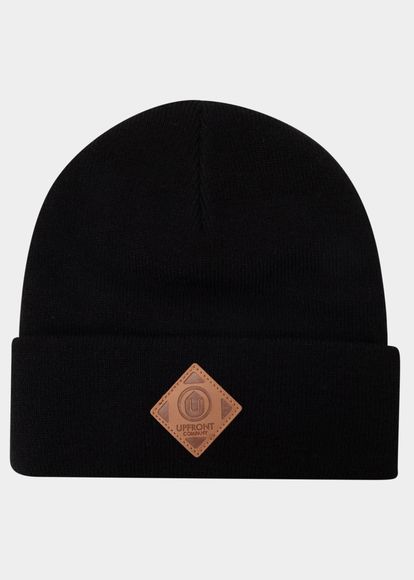 OFFICIAL Fold beanie OFFICIAL Fold beanie