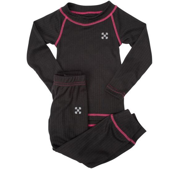 X-Trail Underwear set Infant X-Trail Underwear set Infant