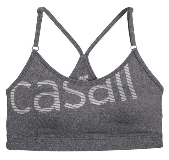 Glorious sports bra Glorious sports bra