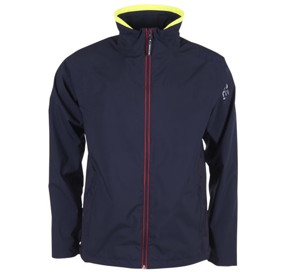 HP SHORE JACKET HP SHORE JACKET