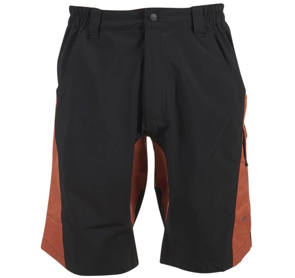 Nordkap Shorts Nordkap Shorts