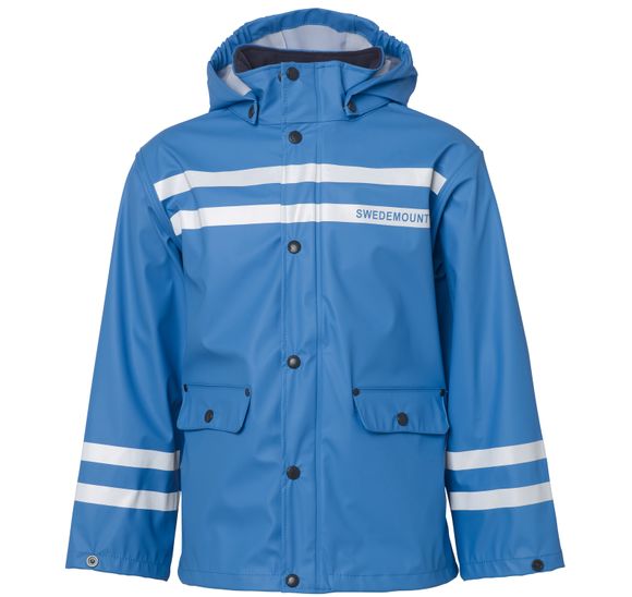 Drip Rain Jacket Drip Rain Jacket