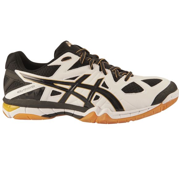 asics dam inneskor asics dam inneskor