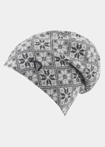 ROSE BEANIE ROSE BEANIE