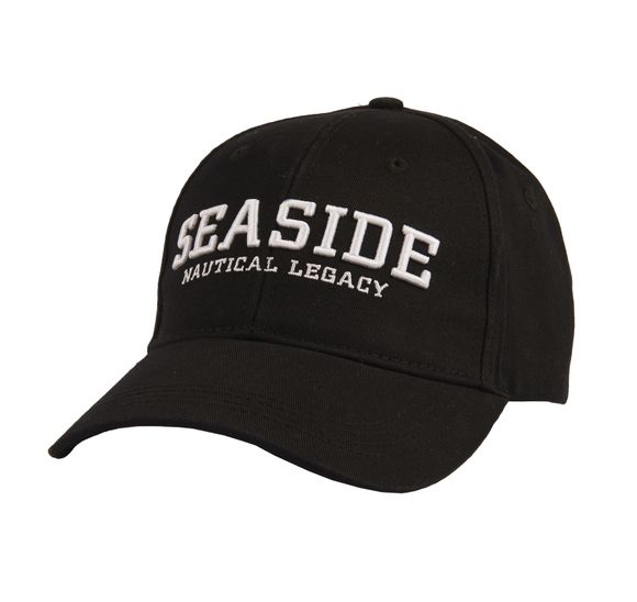 Seaside Cap Seaside Cap