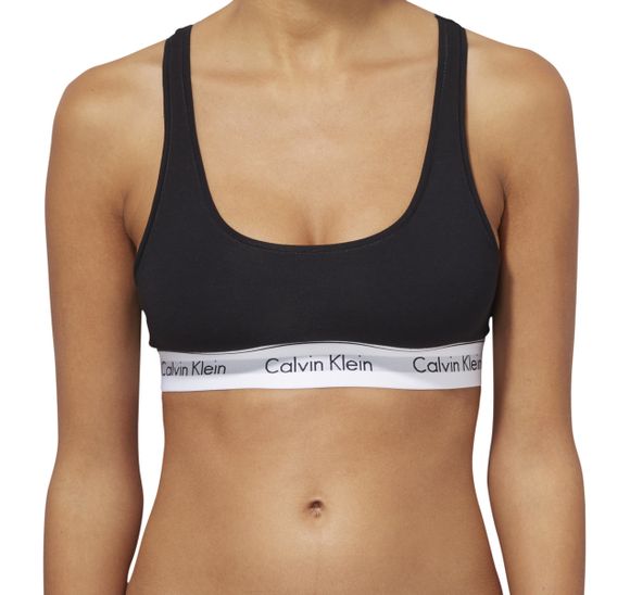 Bralette Bralette