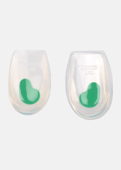 Heel Cup Heel Cup