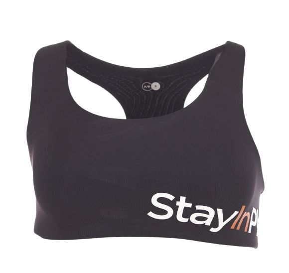 ACTIVE SPORTS BRA A/ ACTIVE SPORTS BRA A/