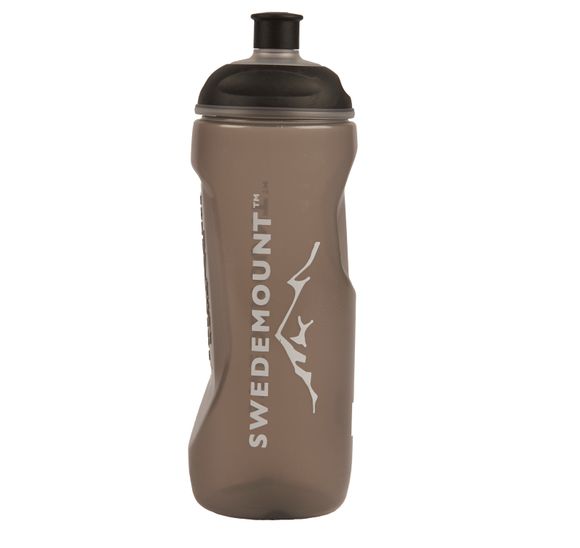 SWEDEMOUNT PLASTIC BOTTLE SWEDEMOUNT PLASTIC BOTTLE