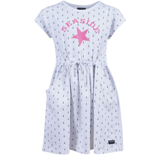 Star Dress Star Dress