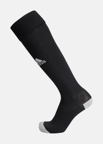 MILANO 16 SOCK MILANO 16 SOCK