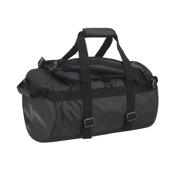 KARI 30L BAG KARI 30L BAG