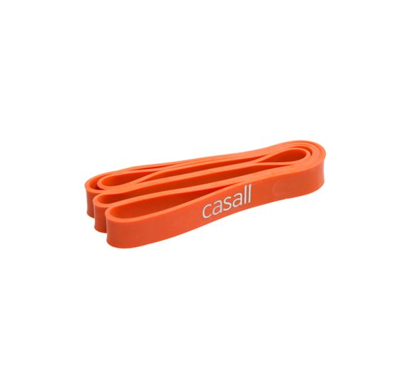 Super rubber band hard Super rubber band hard