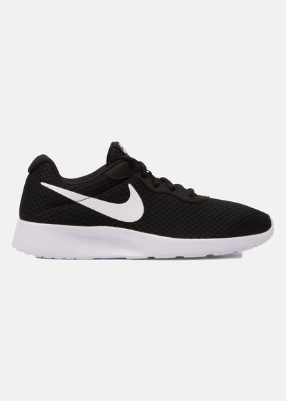 Nike Tanjun Herr Nike Tanjun Herr