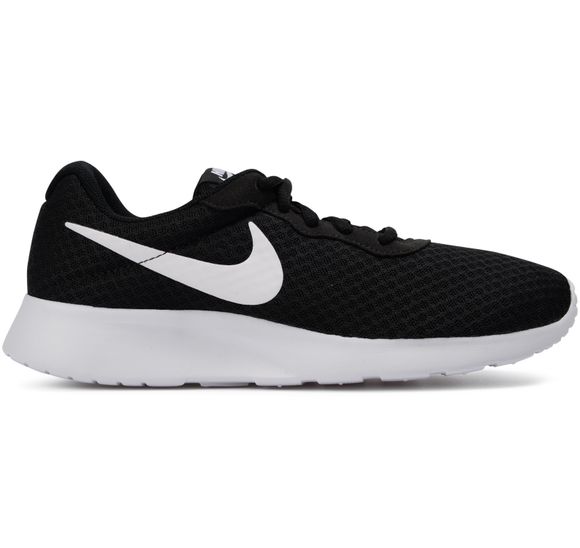 Nike Tanjun Dam Nike Tanjun Dam