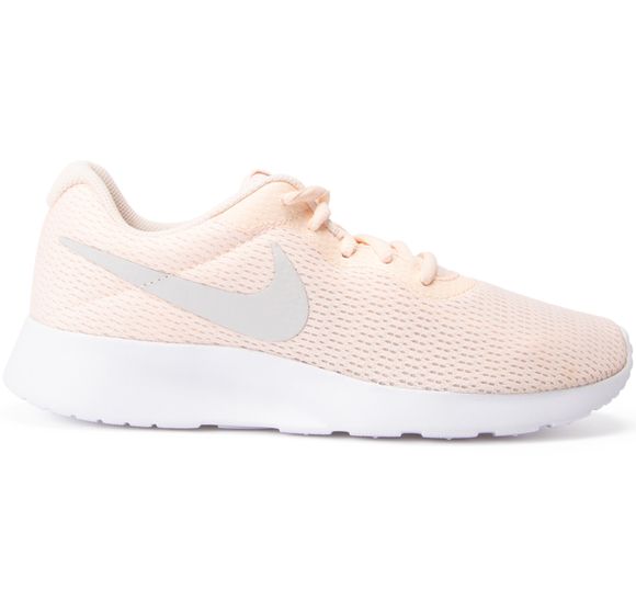 Nike Tanjun Dam Nike Tanjun Dam