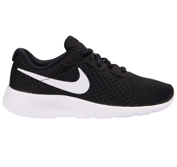 Nike Tanjun Junior Nike Tanjun Junior