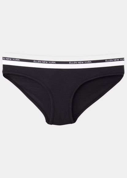 Briefs Briefs
