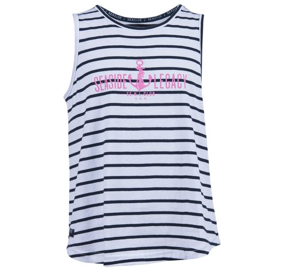 Oregon Singlet Jr Oregon Singlet Jr