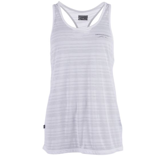 Hälsö Singlet Hälsö Singlet
