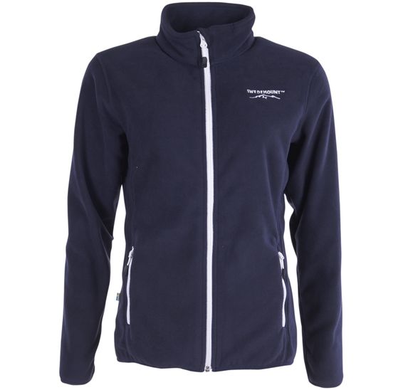 Stryn Fleece W Stryn Fleece W