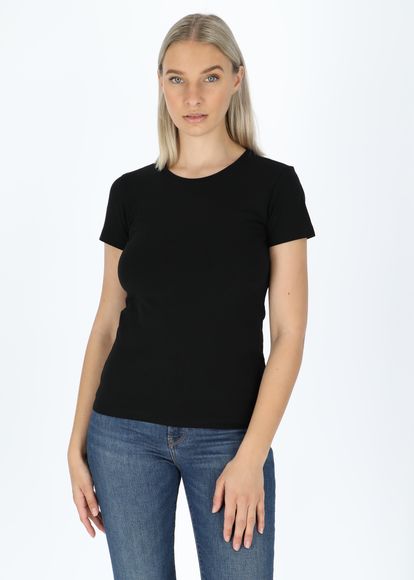 Carolina Tee Carolina Tee