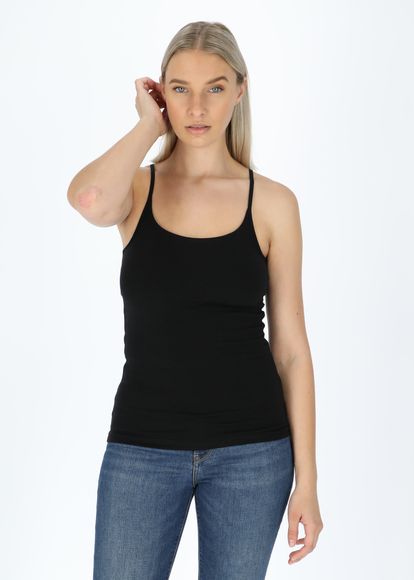 Victoria Singlet Victoria Singlet