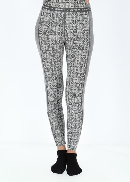 ROSE PANT ROSE PANT