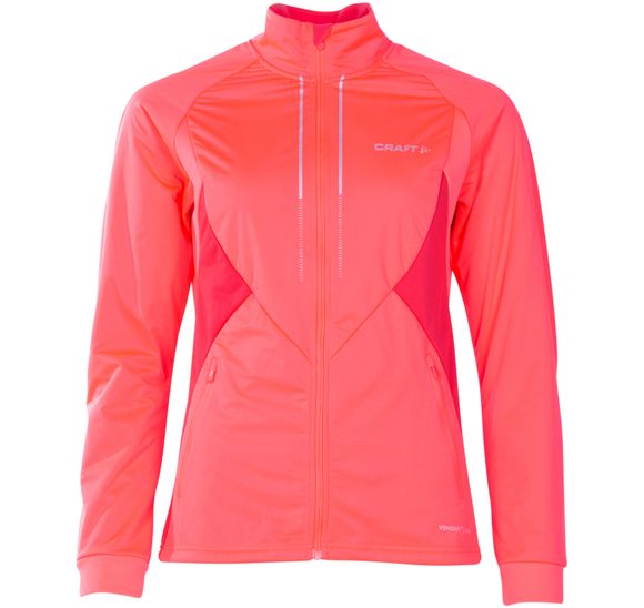 STORM JKT 2.0 W STORM JKT 2.0 W