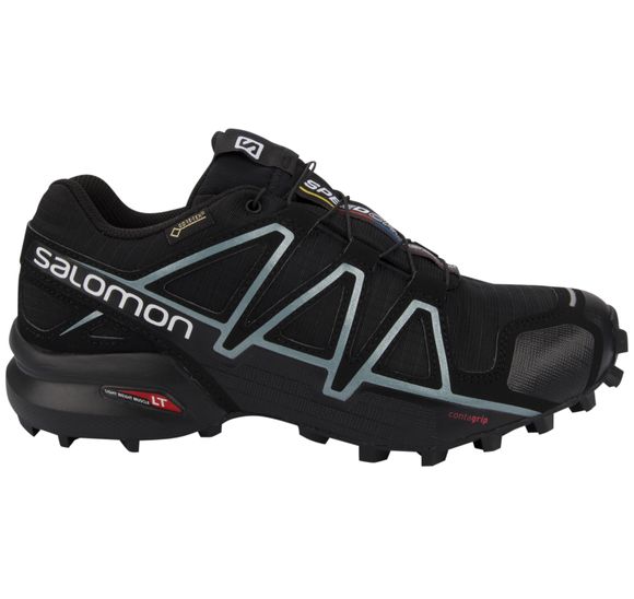 SPEEDCROSS 4 GTX® W SPEEDCROSS 4 GTX® W