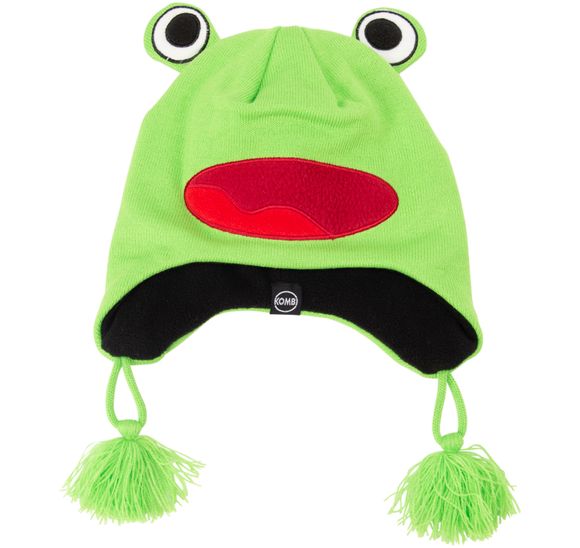 ANIMAL FAM CHI HAT ANIMAL FAM CHI HAT
