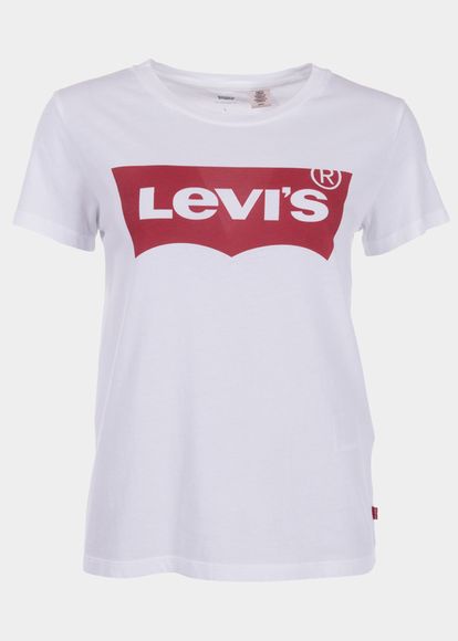 THE PERFECT TEE LARGE BATWING THE PERFECT TEE LARGE BATWING