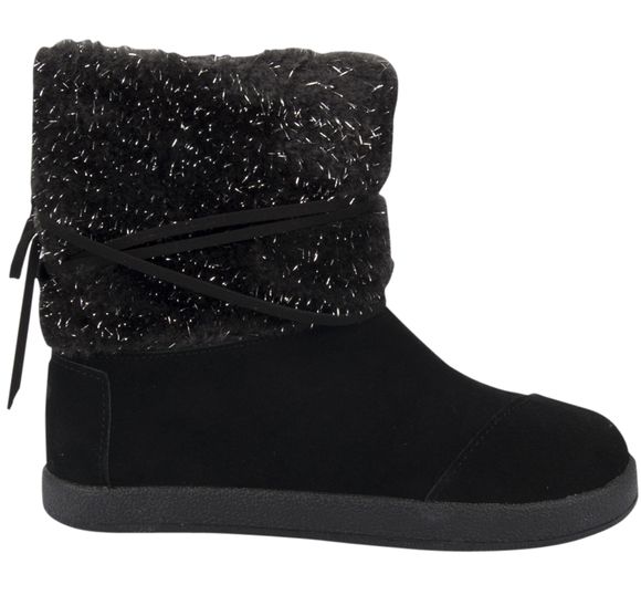 Nepal Boot Nepal Boot