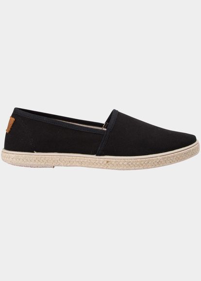 Seaside Espadrillos W Seaside Espadrillos W