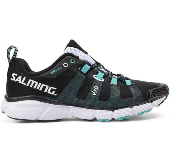 enRoute Shoe Women enRoute Shoe Women