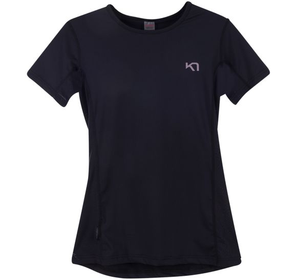 NORA TEE NORA TEE