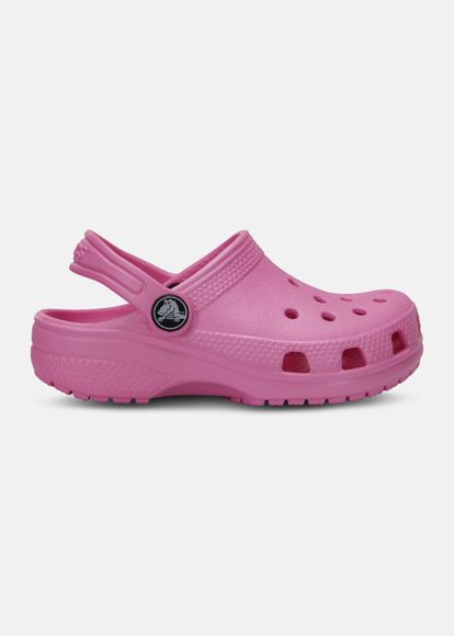 återförsäljare crocs göteborg