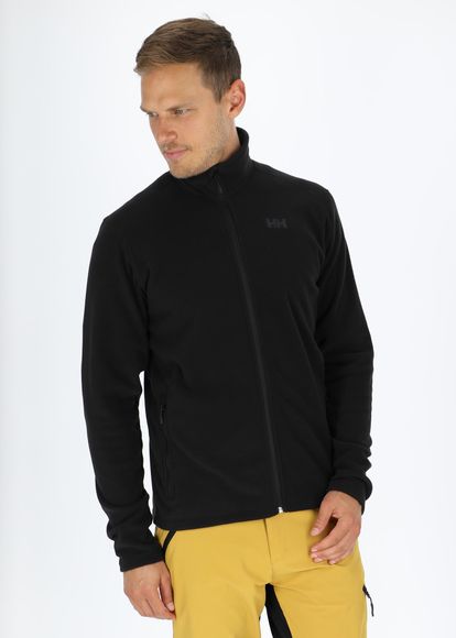 DAYBREAKER FLEECE JACKET DAYBREAKER FLEECE JACKET