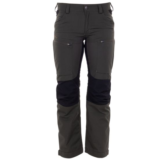 Lockne Jr Pant Lockne Jr Pant