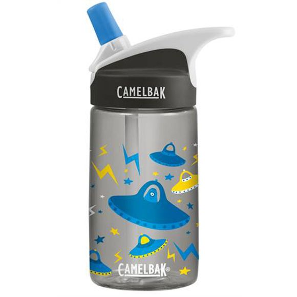 Camelbak eddy Kids .4L Camelbak eddy Kids .4L