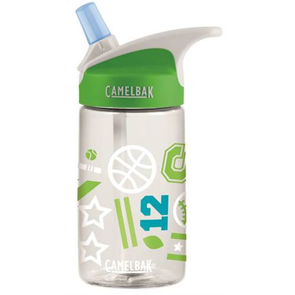 Camelbak eddy Kids .4L Camelbak eddy Kids .4L