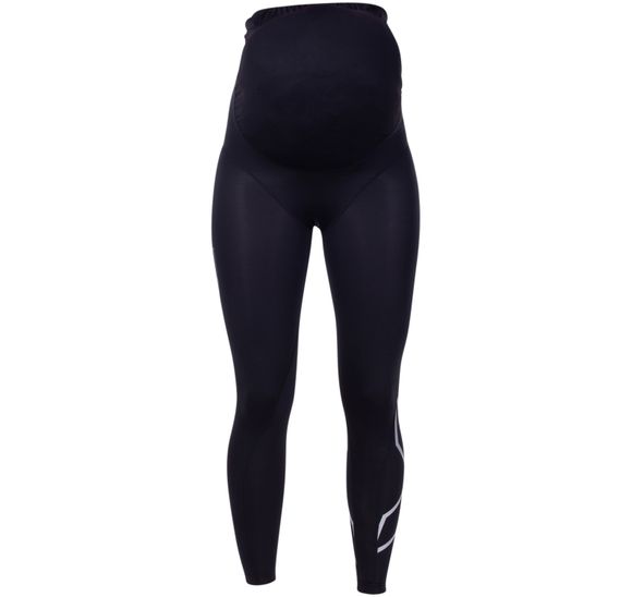 Prenatal Maternity Comp Tights Prenatal Maternity Comp Tights
